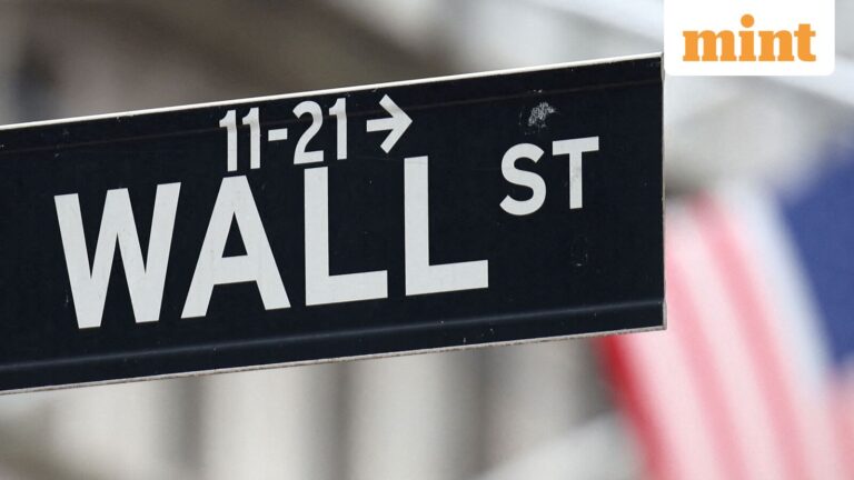 Wall Street’s macro traders eye their biggest haul in 16 years