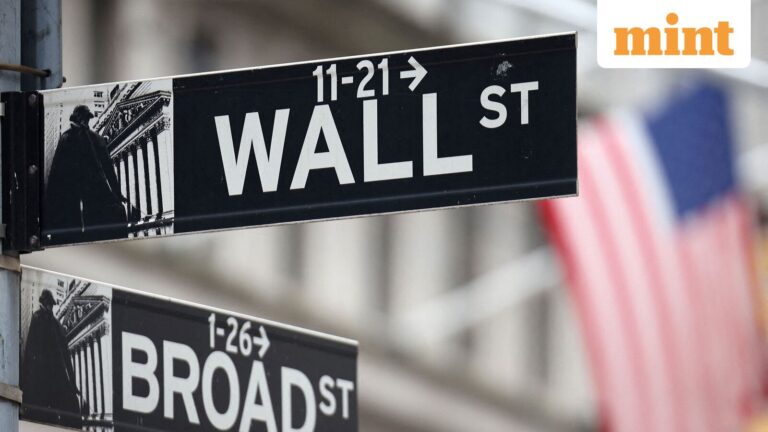 S&amp;P 500, Nasdaq surge up to 20% YTD — Is it still the right time to buy US stocks?