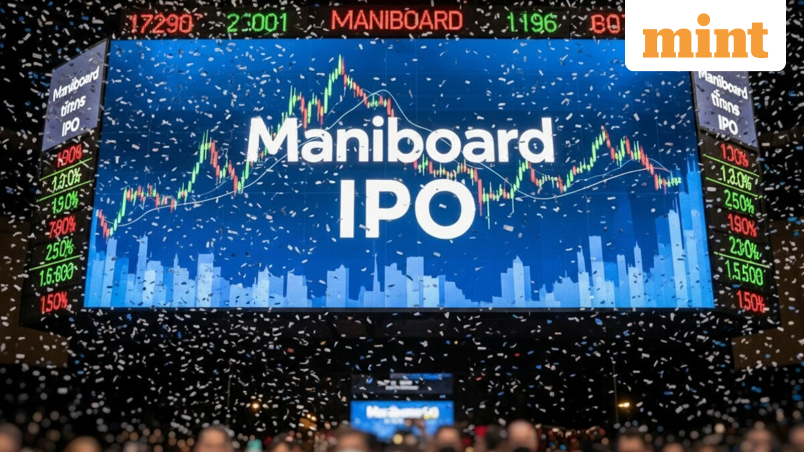 Pine Labs IPO: From business overview, financials to key risks— 10 key things to know from RHP