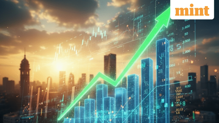 Multibagger small-cap petrochemical stock jumps over 13% after Q2 results 2025; posts net profit vs loss YoY