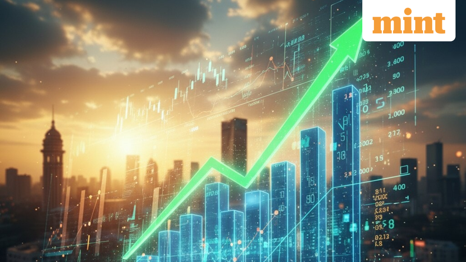 Penny stock under  ₹10 hits upper circuit on four out of five sessions this week; rises 90% in one month