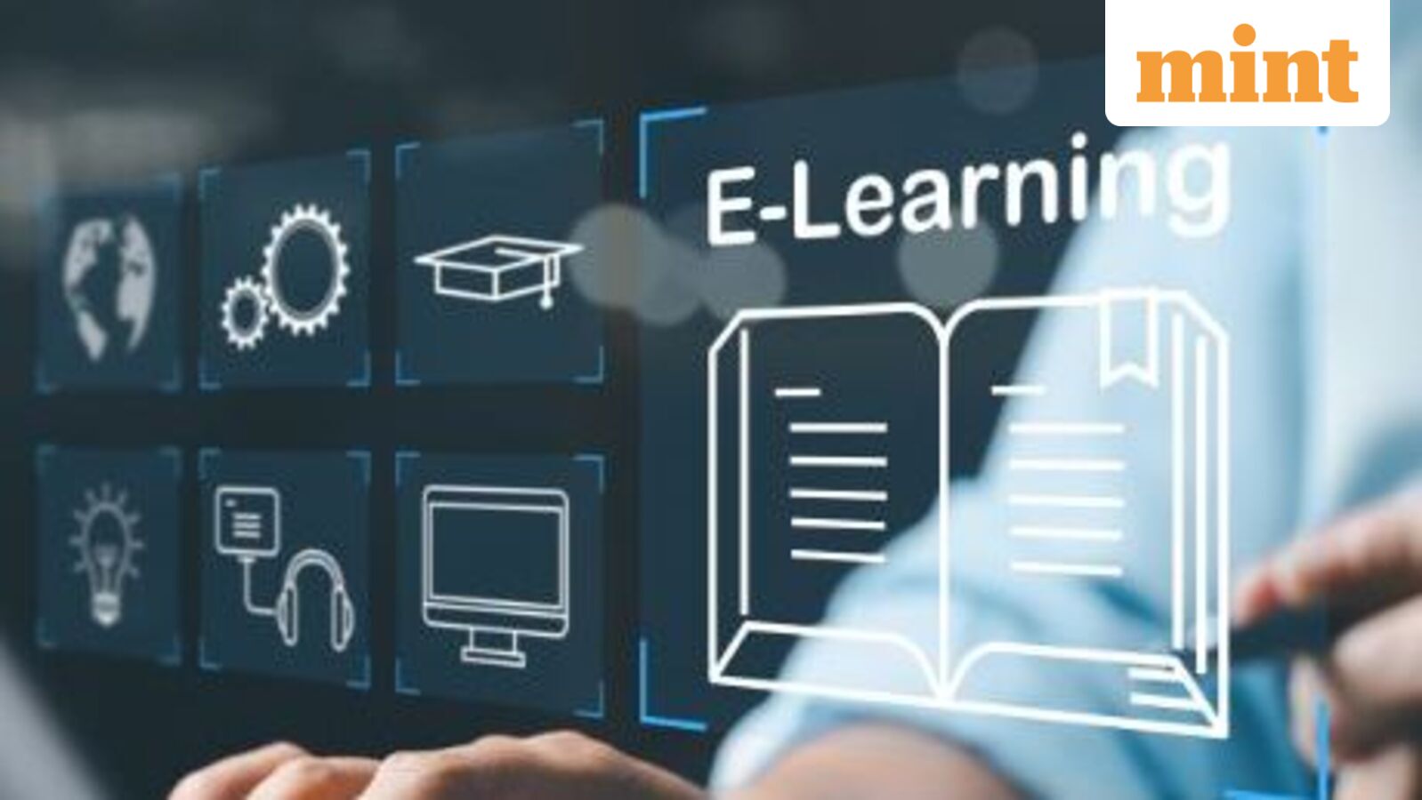 Excelsoft Technologies share price LIVE Updates: Stock slips below listing price; should you buy, sell or hold?