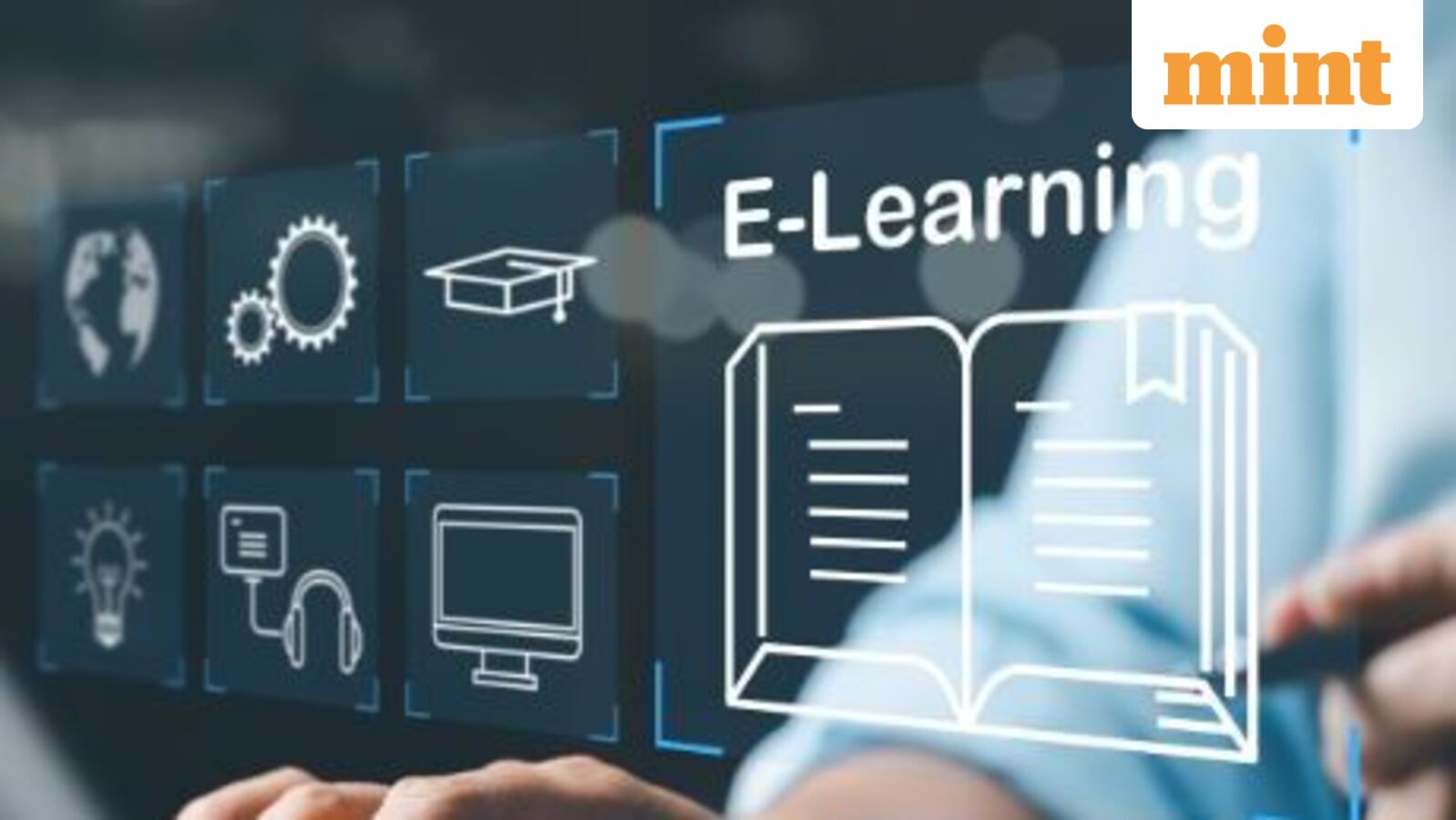 Excelsoft Technologies share price falls over 5% after strong listing. Should you buy, sell or hold the stock?