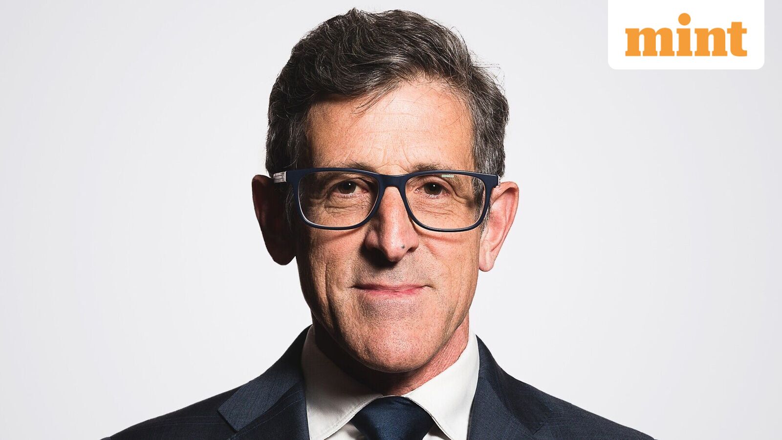 India’s bond market remains hard to access for foreign investors: Morningstar