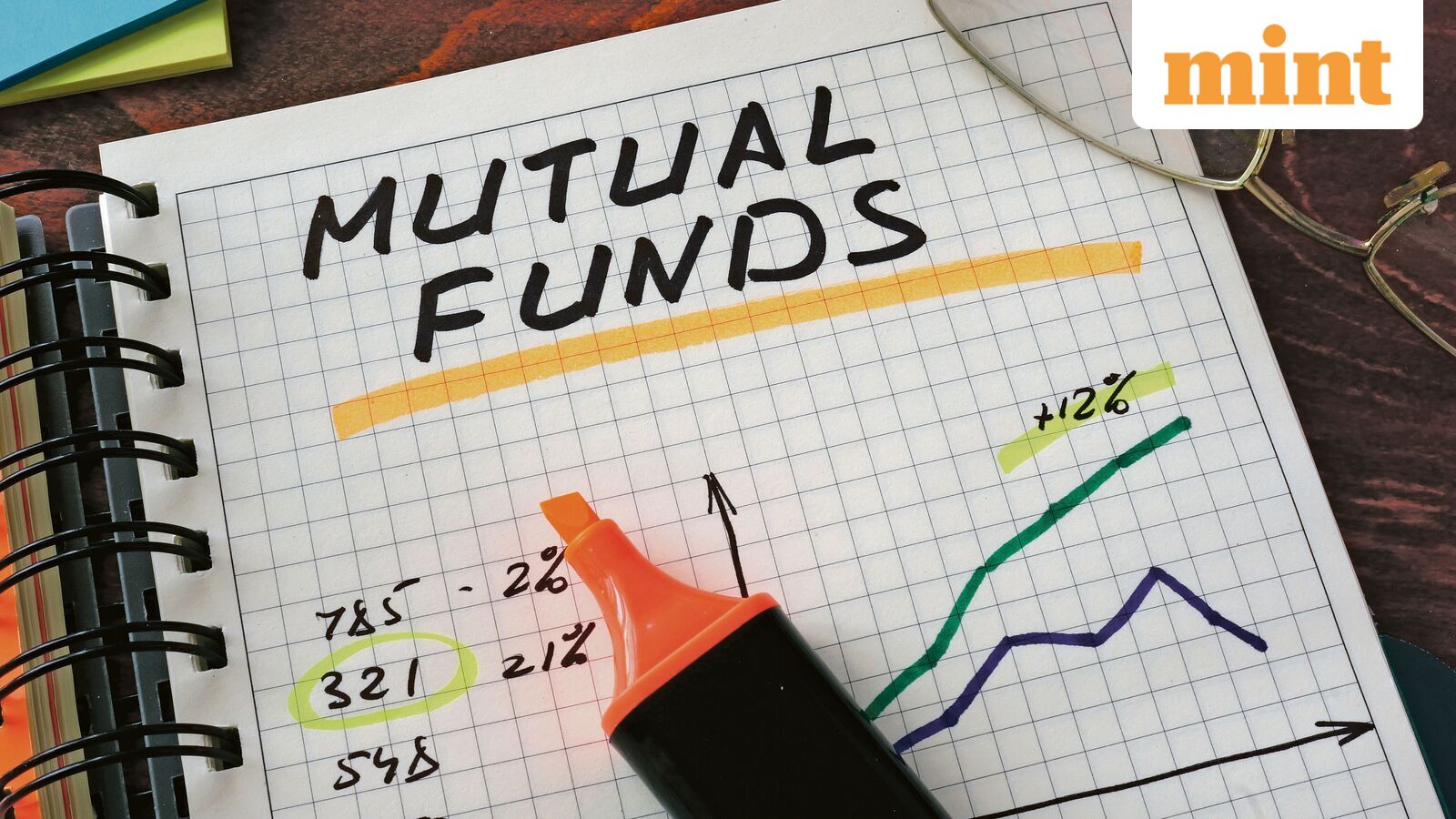 With stock picks shrinking, fund-laden MFs turn to IPOs