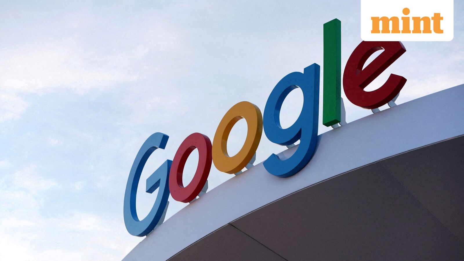 Google stock extends winning streak to third day in a row. Is there more upside ahead?