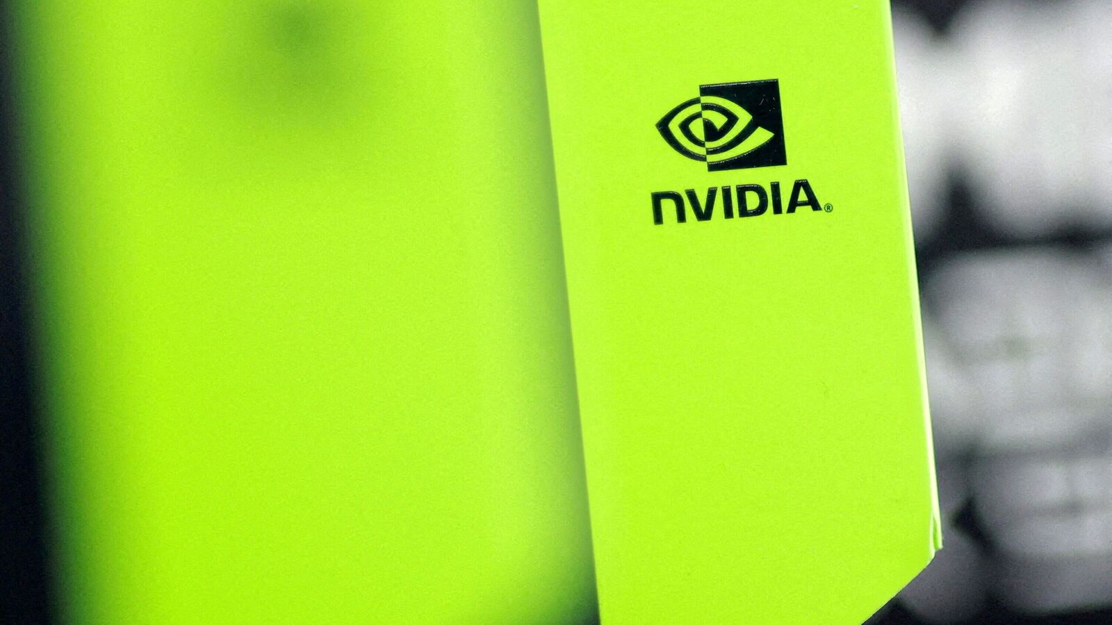 Nvidia Q3 results: Net income soars 65% to $31.9 billion, shares surge after Q4 outlook  — Key takeaways