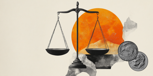 NZD/USD: Any further advance is unlikely to reach 0.5755 – UOB Group | FXStreet