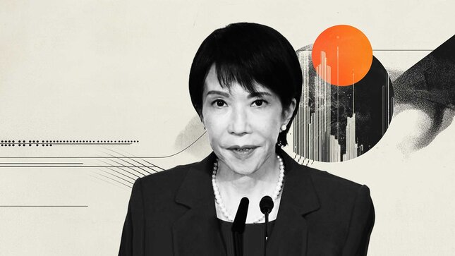 USD/JPY under scrutiny after intervention warnings – DBS