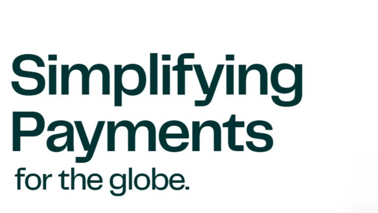 Pine Labs IPO: Price band set at  ₹210-221 per share; check key dates, issue details, more | Stock Market News