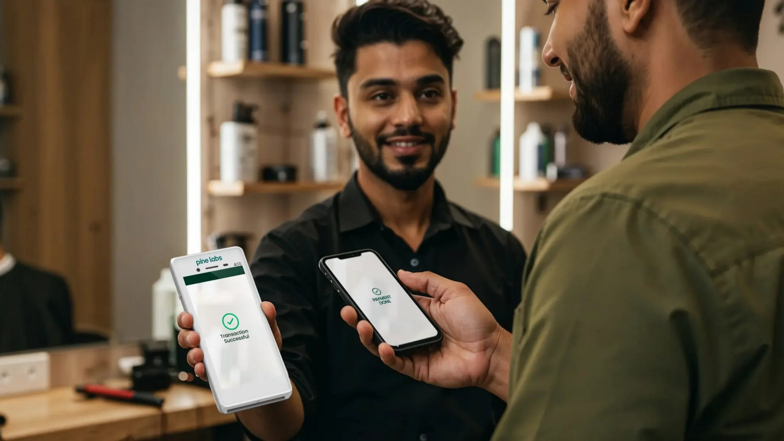 Pine Labs IPO to open next week: From key dates to offer details — Here are 10 things to know