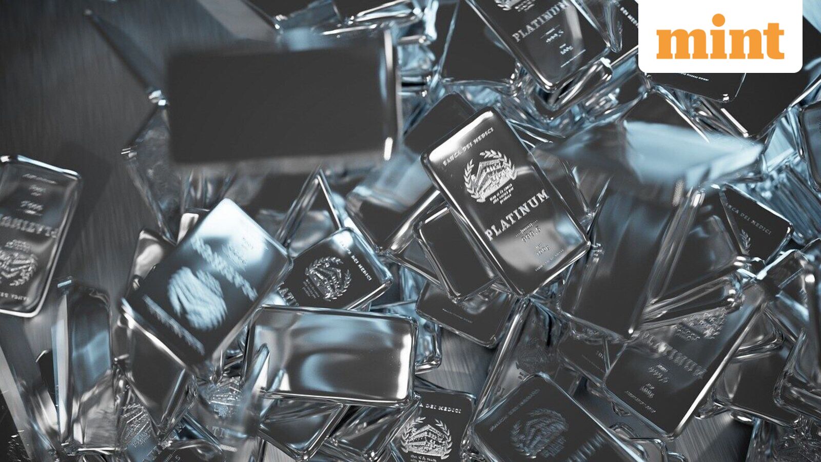 Traders exploit import loophole to reap big platinum gains