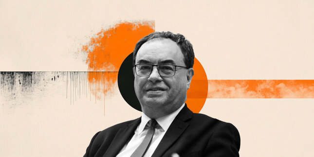 EUR/GBP tests support at 0.8800 area with all eyes on the BoE