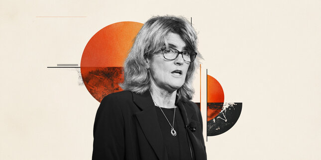 AUD/USD bounces toward 0.6500 after 200-DMA test – BBH | FXStreet