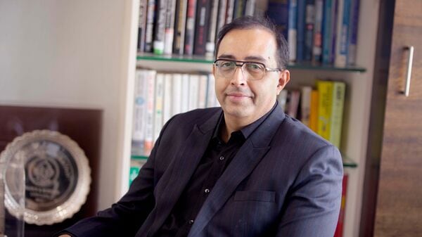 Raja Venkatraman, co-founder, NeoTrader, recommends three stocks for 26 November.