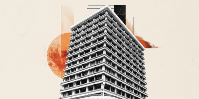 RBNZ says large banks can handle severe solvency, liquidity shocks | FXStreet