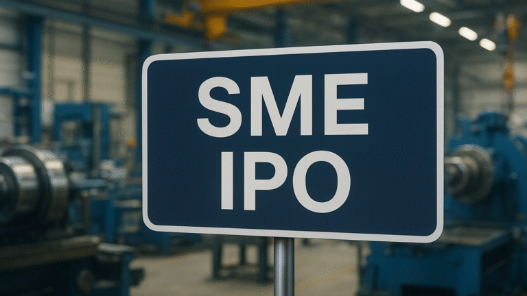 Safecure Services IPO allotment likely to be finalised today: Check steps to track status; latest GMP