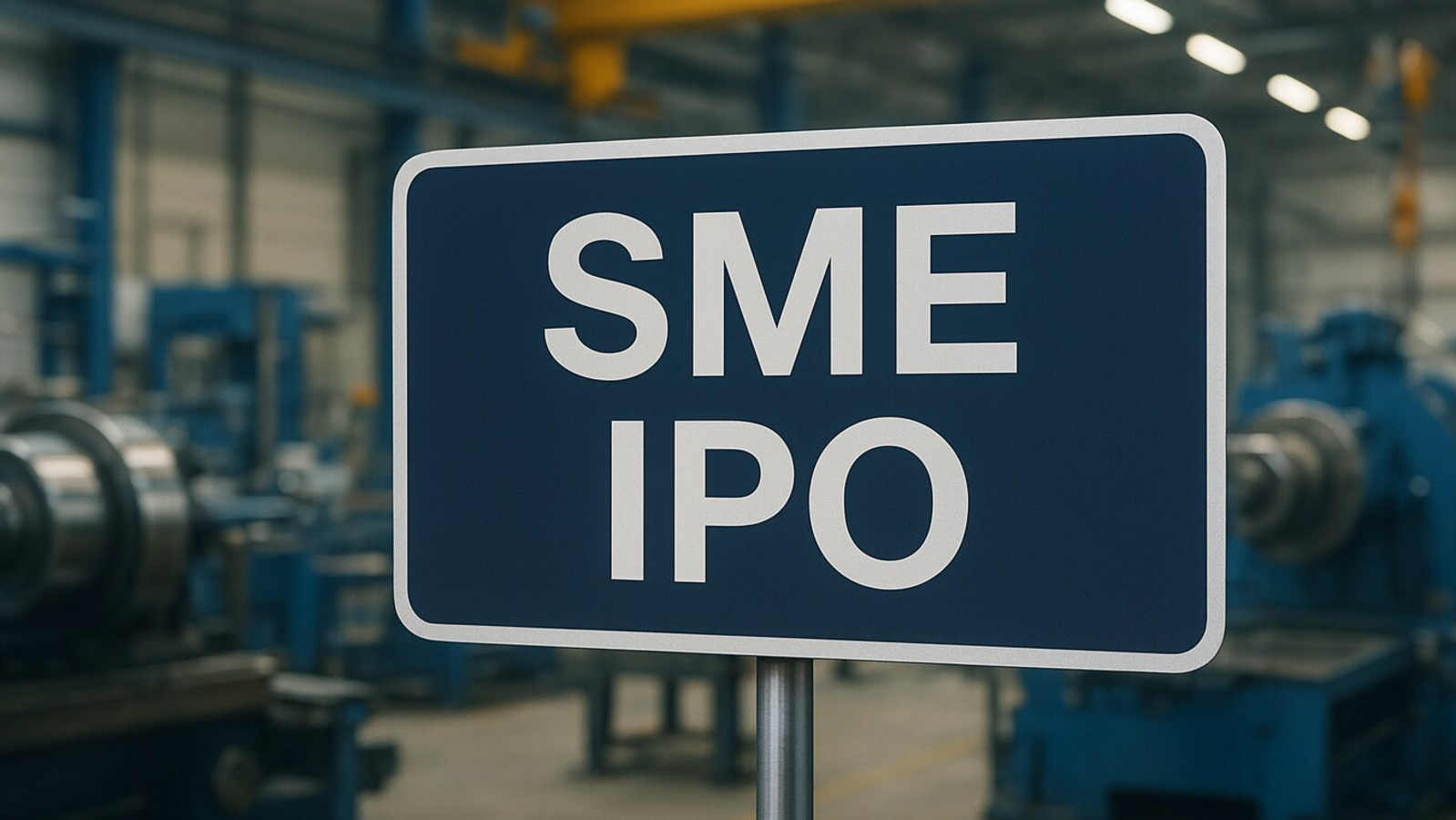 Safecure Services IPO allotment likely to be finalised today: Check steps to track status; latest GMP