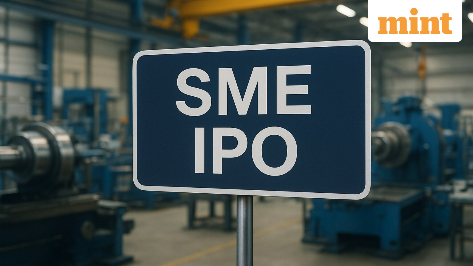 Exato Technologies IPO day 1: GMP, subscription status, price band, other details of BSE SME IPO