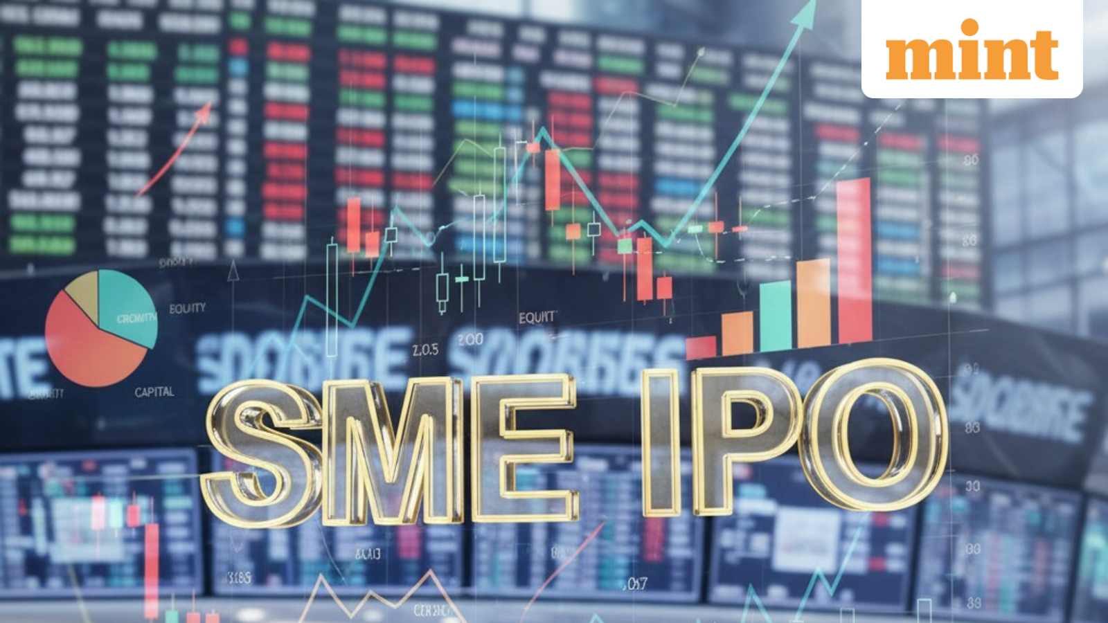 K K Silk Mills IPO day 1: GMP, subscription status, price band, other details of BSE SME IPO