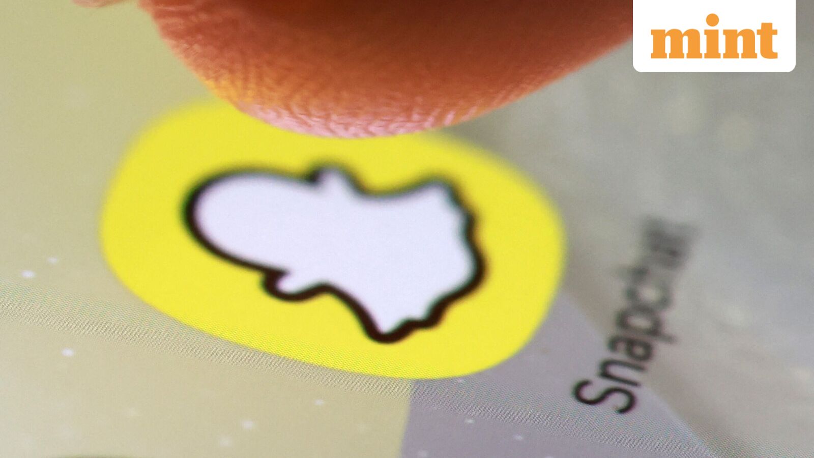 Snap stock jumps over 19% on pre-market Wall Street after $400 million deal with Perplexity AI