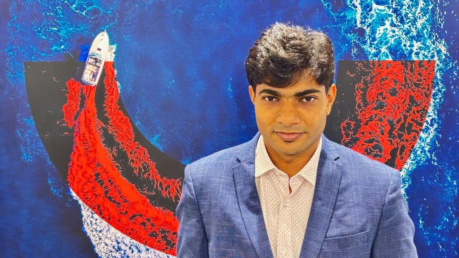 Stocks to buy: Sagar Doshi suggests Bharat Forge, HUDCO, LIC shares to buy today