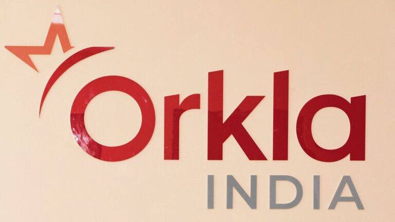 Orkla India IPO allotment to be finalised soon. GMP, steps to check share allotment status online