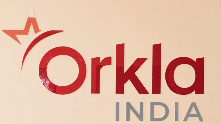 Orkla India IPO allotment date likely today. GMP, steps to check share allotment status online