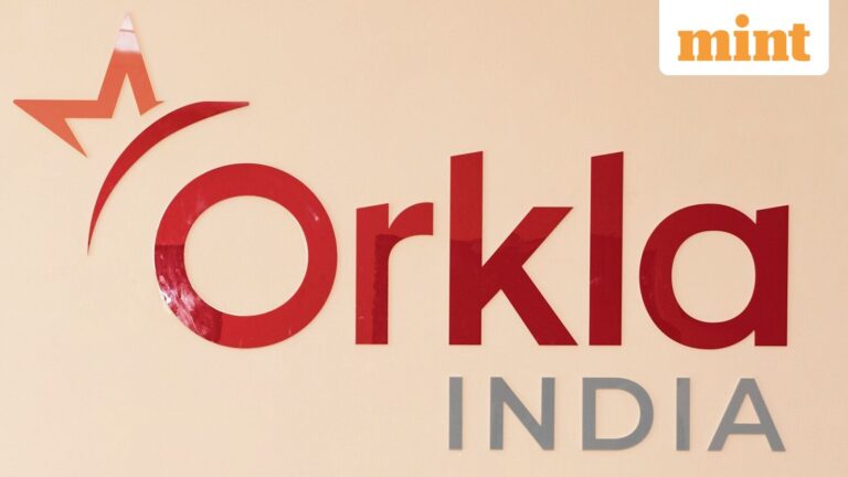 Orkla India IPO listing date in focus as share allotment finalised. Here’s what GMP signals about share debut