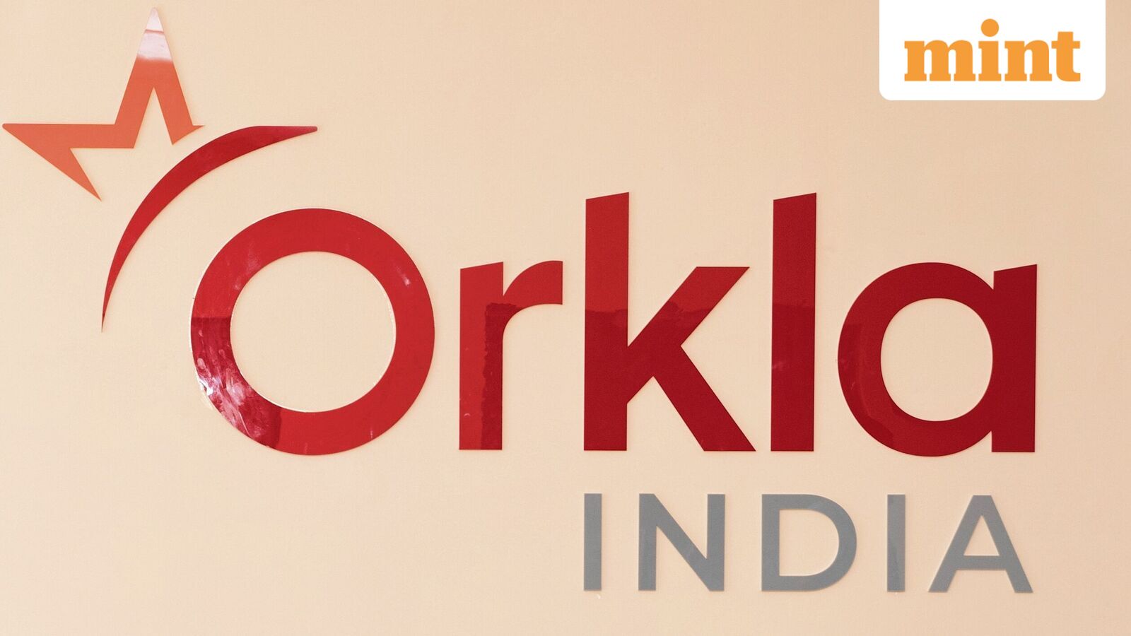 Orkla India share price falls after muted listing. Should you buy, sell or hold the stock?