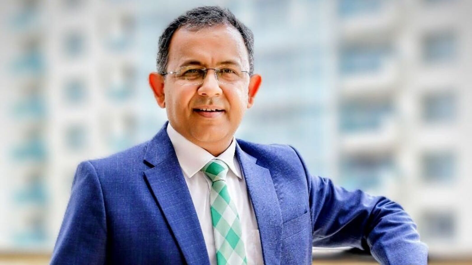 Quantum Mutual Fund stages a comeback with a new CEO and revamped strategies; eyes sustainable growth