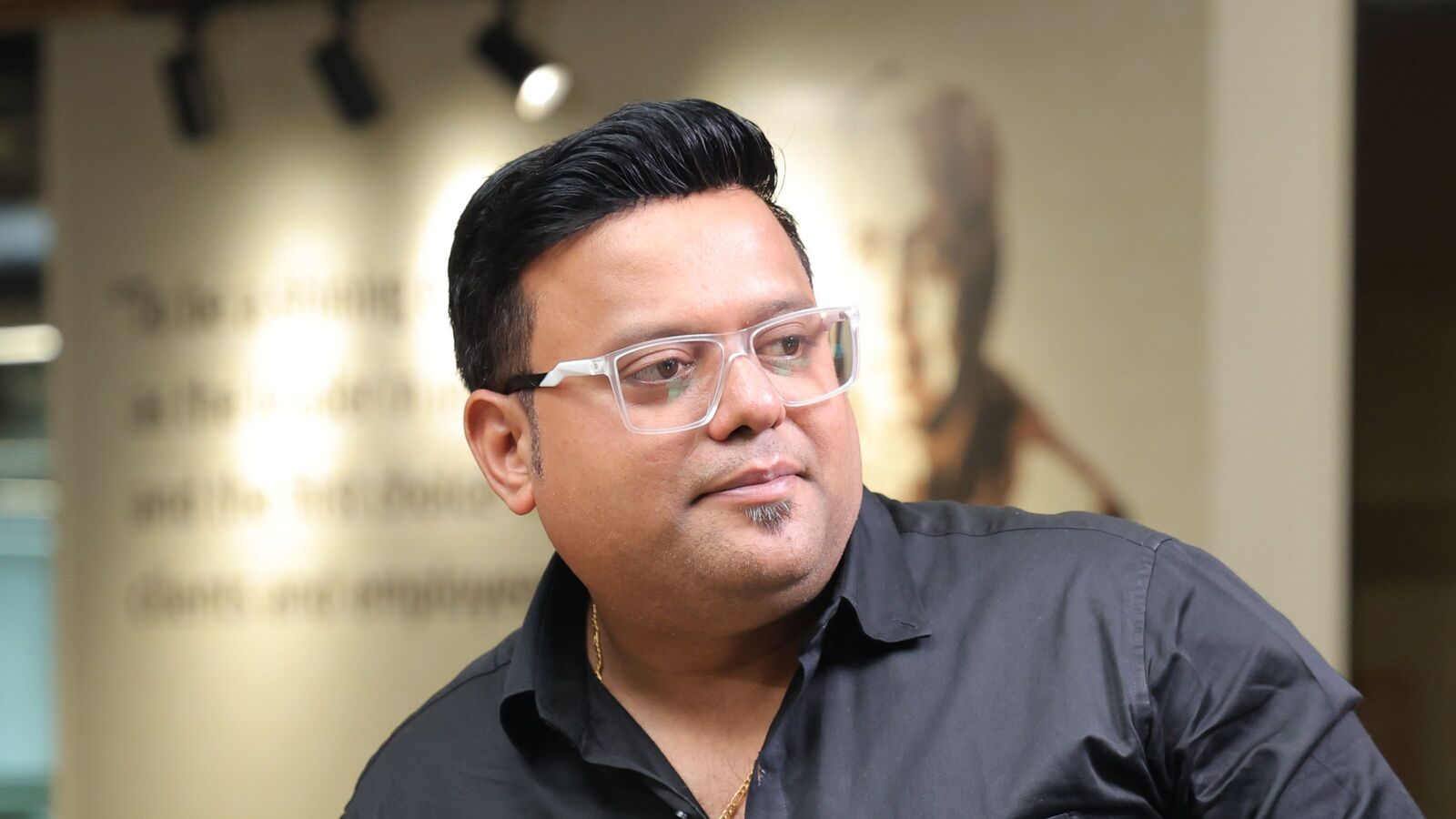 Stocks to buy under  ₹200: Mehul Kothari of Anand Rathi recommends three stocks to buy or sell