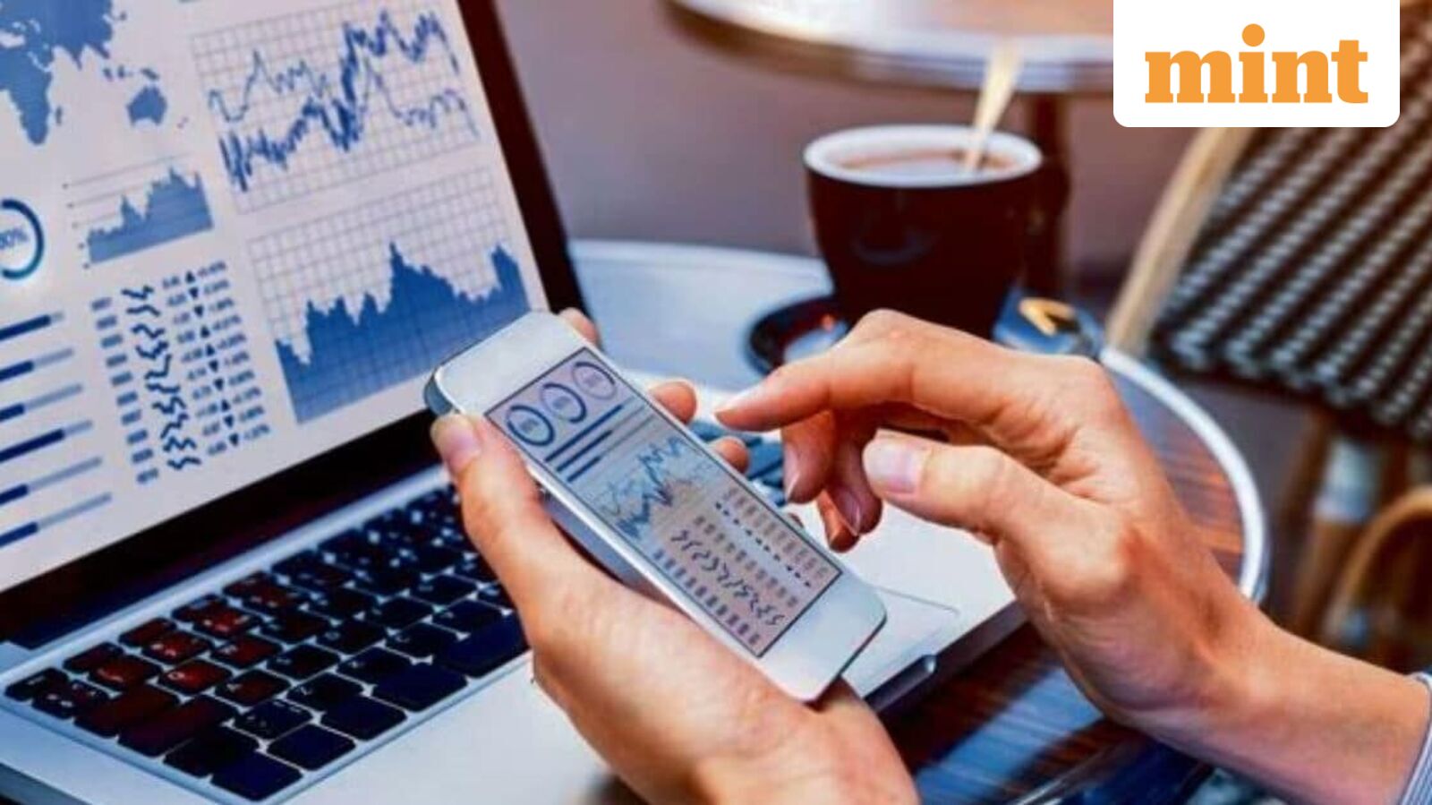 Mid-cap stock to buy: Nuvama sees 32% further upside in Premier Energies shares after 120% surge over IPO price | Stock Market News