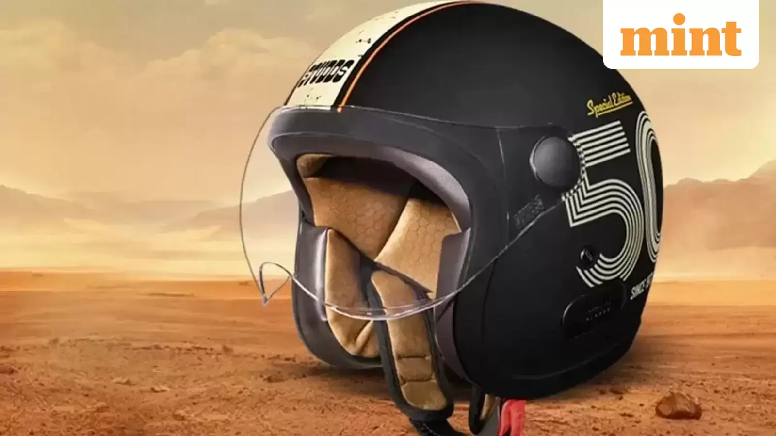 Studds Accessories IPO listing date today. GMP, experts signal debut of shares at modest premium in stock market today