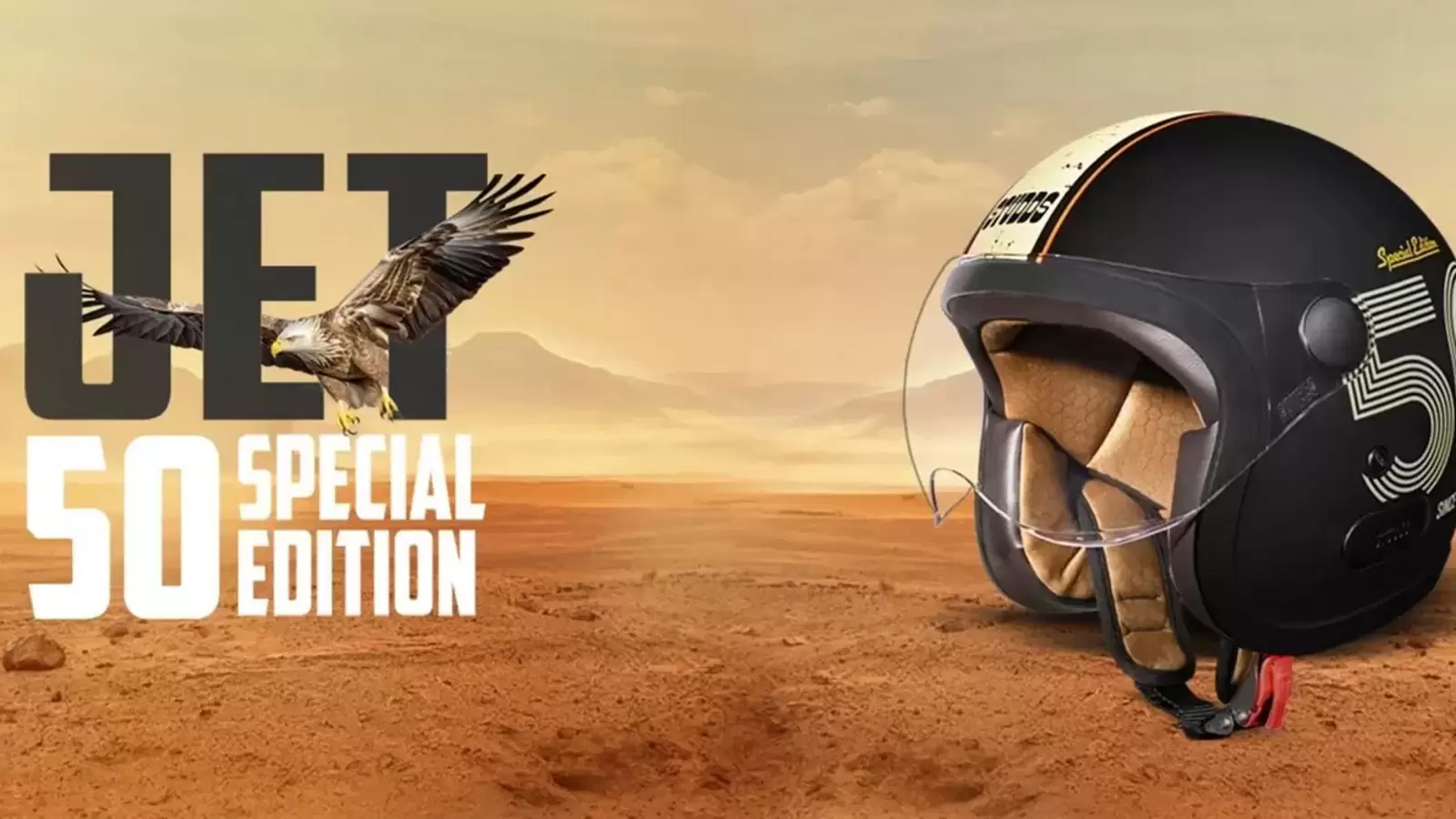 Studds Accessories IPO day 3: GMP, subscription status to review. Apply or not? | Stock Market News