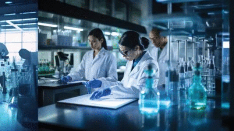 Sudeep Pharma IPO Day 3: Issue booked 5.09x so far. Check GMP, subscription status, review. Should you apply or not?