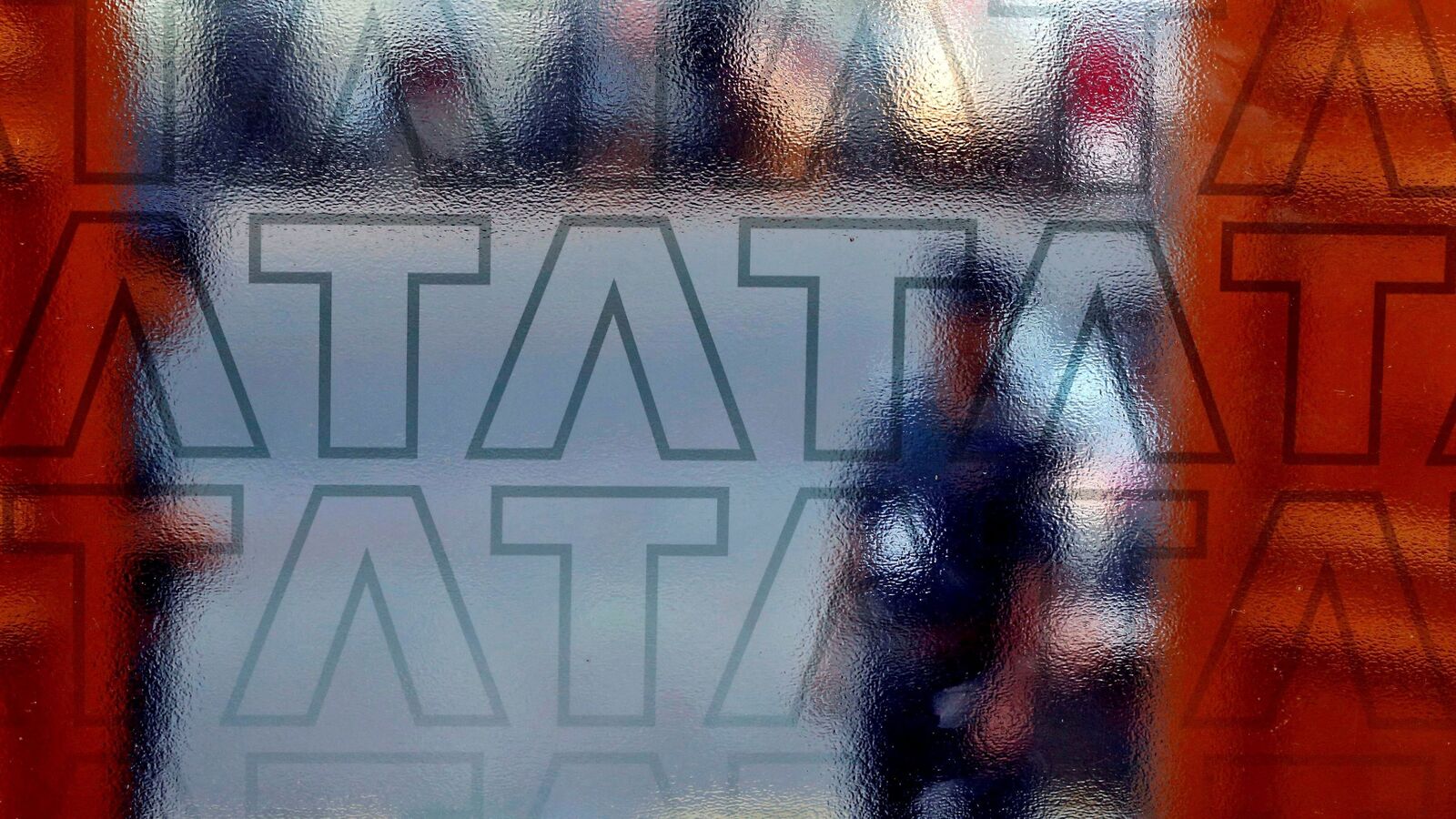 Tata Consumer Products Q2 Results: Net profit, revenue beat estimates; domestic core business posts double-digit growth