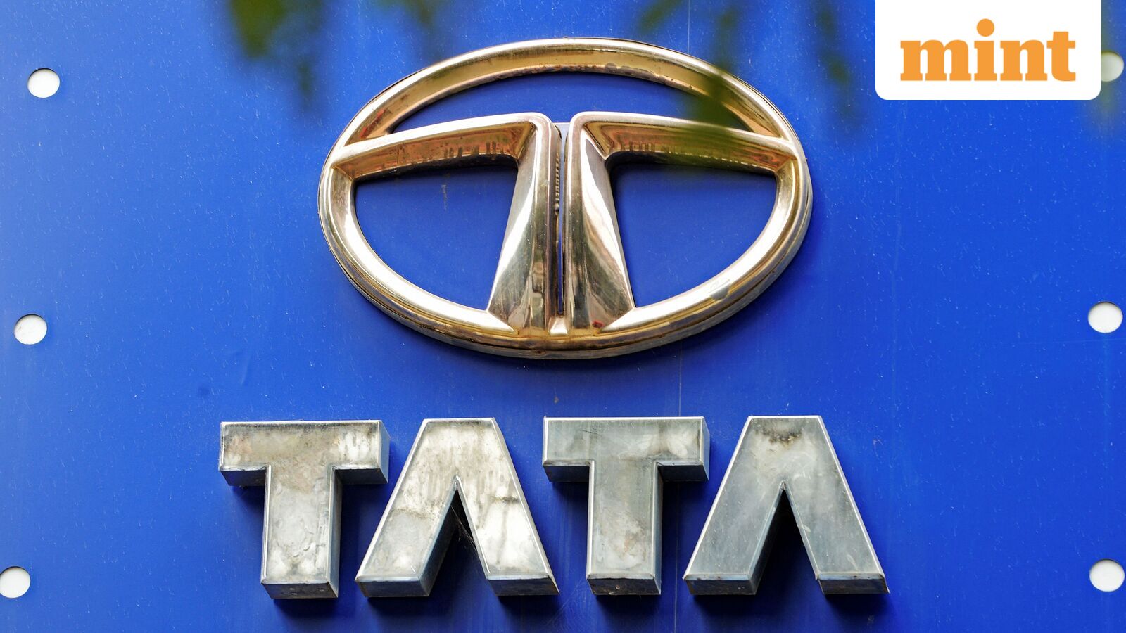 Tata Motors Demerger: How would CV arm’s listing impact passive funds and stock market indices? Explained