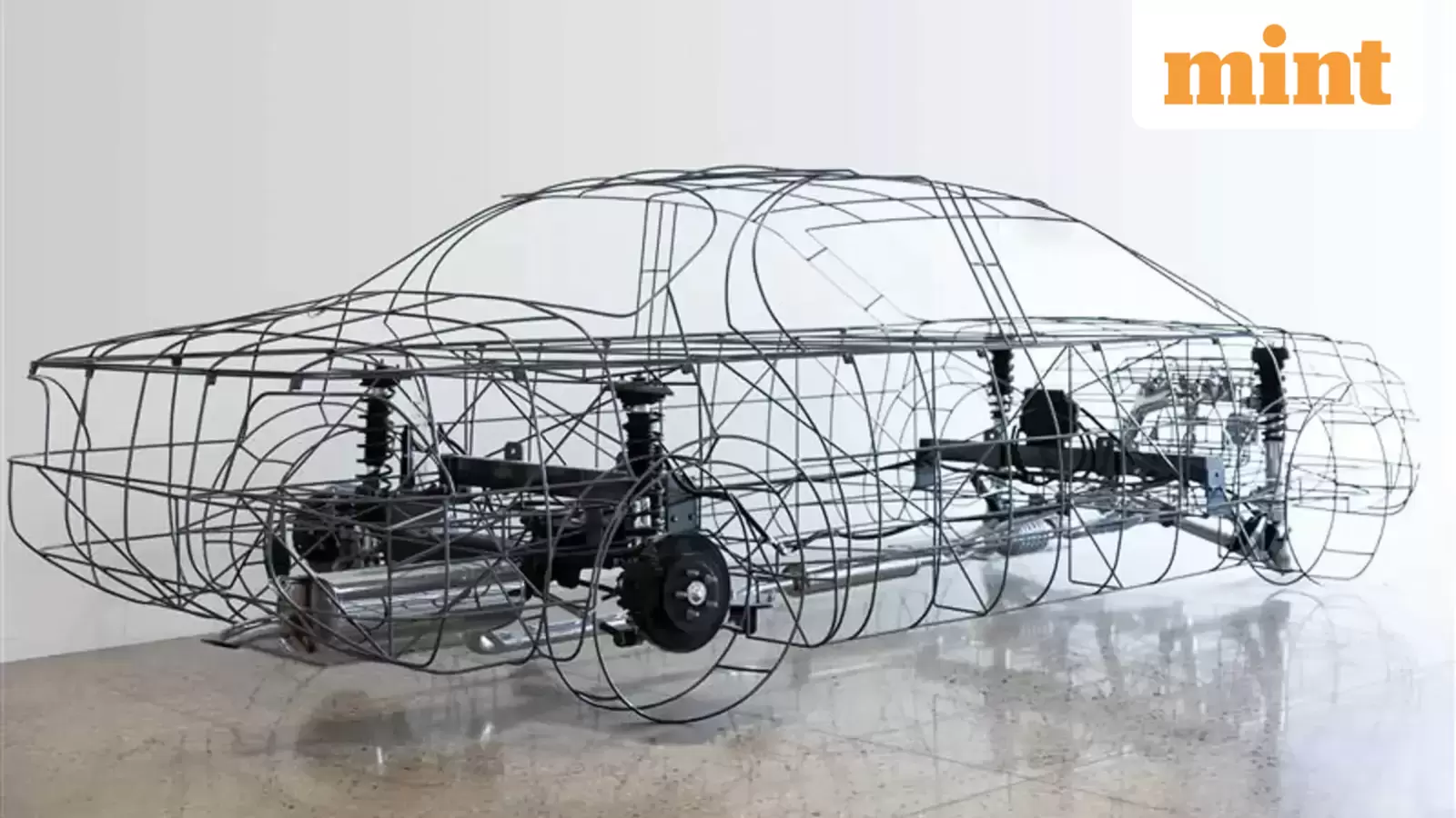 Tenneco Clean Air IPO Allotment LIVE: GMP spikes; steps to check share allotment status online