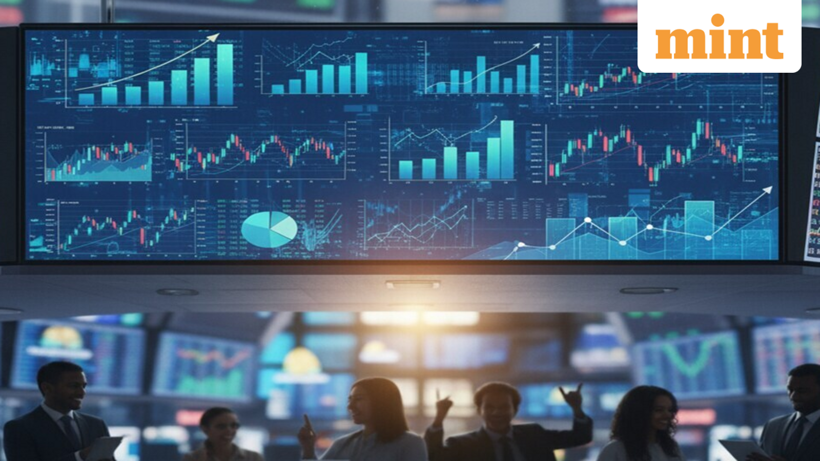 Tenneco Clean Air IPO listing date on November 19. Here’s what GMP signals ahead of share debut