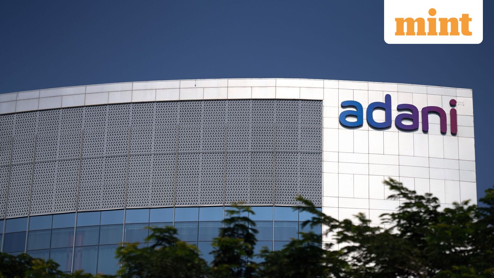Adani Power, Adani Green, other Adani Group stocks in focus after GQG Partners raises stake via block deals | Stock Market News