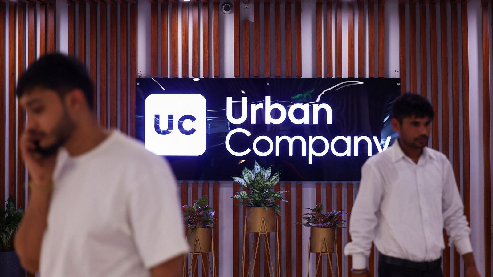 Urban Company shares resume losing streak, plunge 7% as Q2 results fail to impress the Street