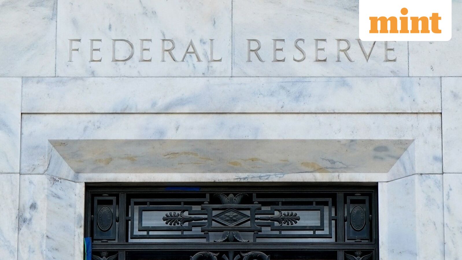 The Fed is trying to help bank liquidity. Banks would rather keep it quiet.