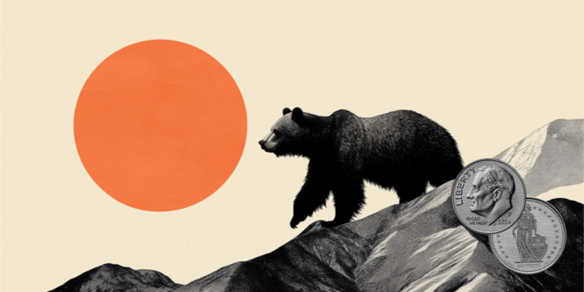 USD/CHF ticks down to near 0.8045 on hopes of US-Swiss trade deal | FXStreet