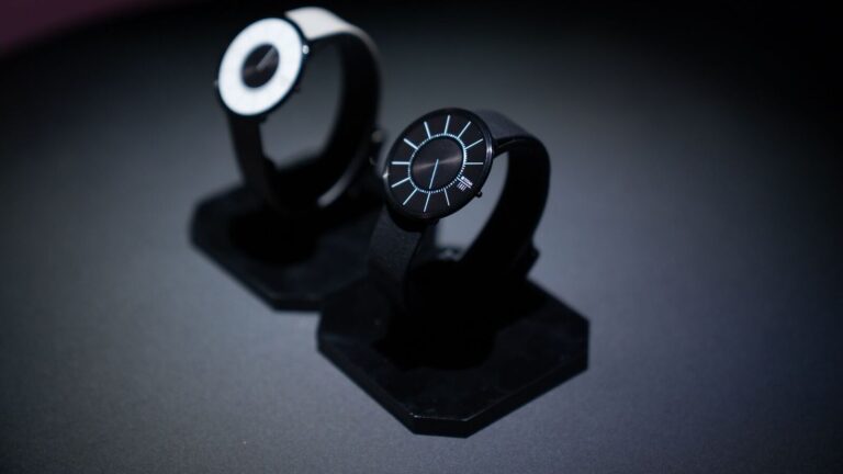 Titan Q2 Results: Net profit rises 59% YoY to  ₹1,120 crore on strong growth across segments