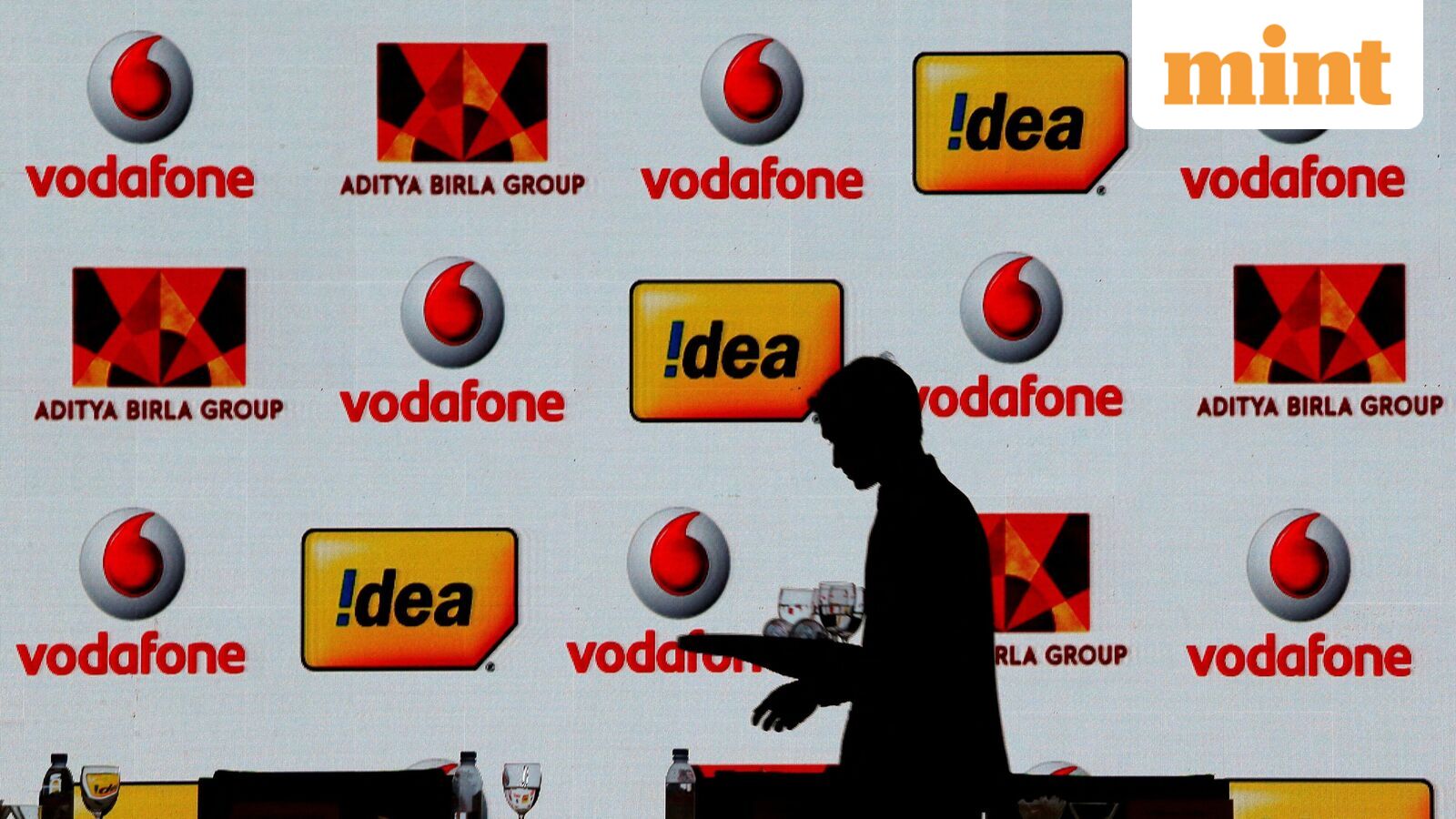 Vodafone Idea share price zooms 50% in 3 months: Is the tide finally turning for the telecom stock?