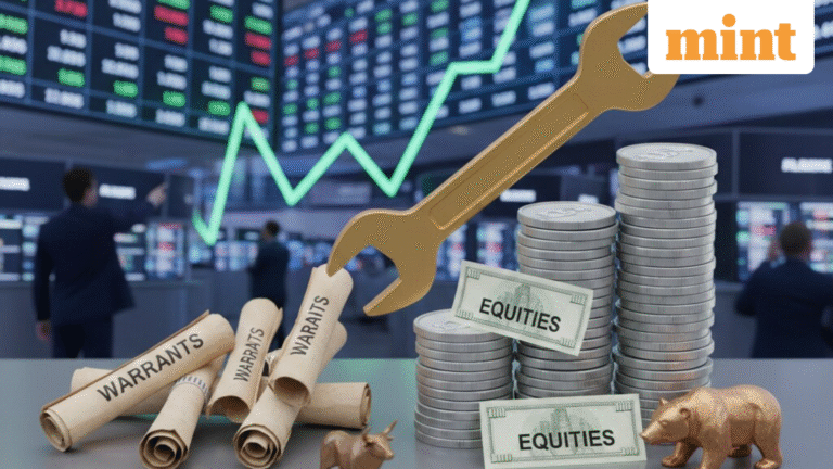 Multibagger defence stock Apollo Micro Systems raises its capital base by converting warrants into equities | Stock Market News