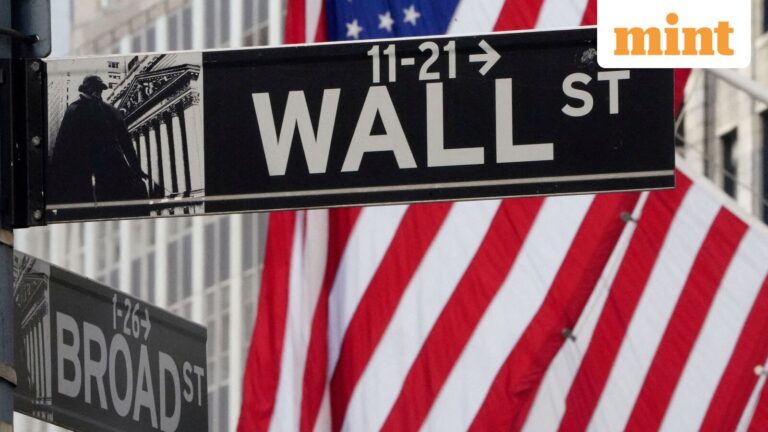 These are the S&amp;P 500’s best and worst stocks in the third quarter