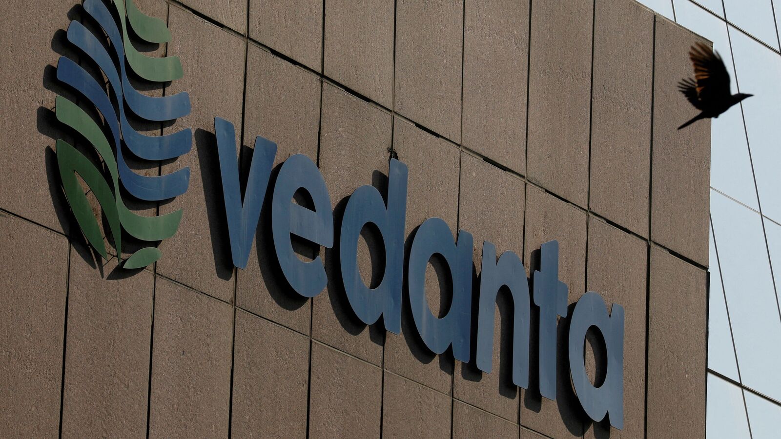 Vedanta share price rallies over 3% after Q2 results. Should you buy, sell or hold the stock?