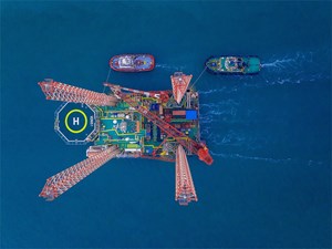 ADNOC L&S posts record nine-month 2025 results as Q3 profit jumps 20% year-on-year